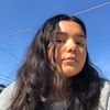 paulinaxm18
